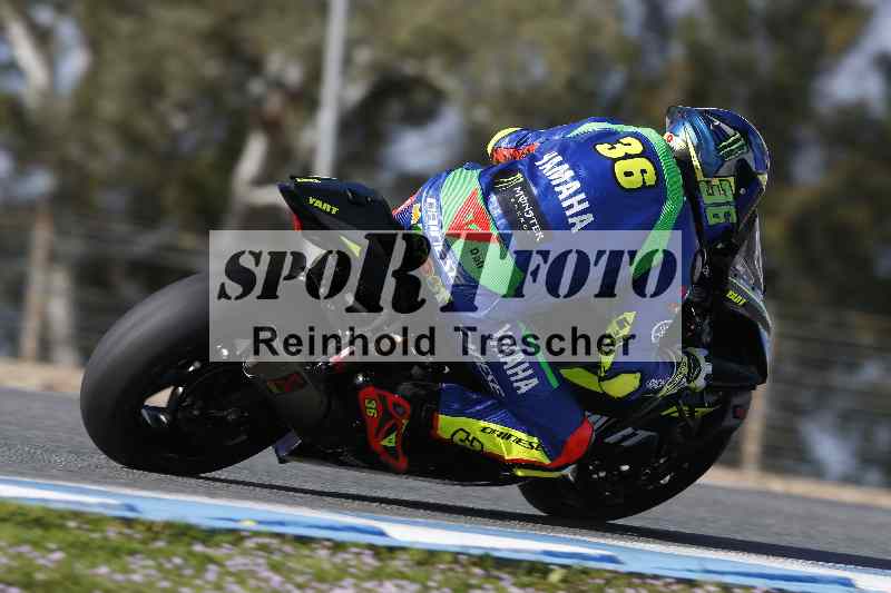 /Archiv-2025/02 28.-31.01.2025 Moto Center Thun Jerez/rot-red/36